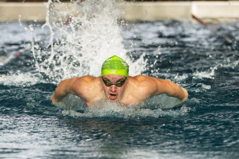 L1 startet stark in die neue Saison