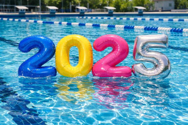 Jahresrückblick 2025